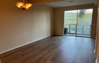 2 beds, 2.5 baths, $2,995, Unit # 20K