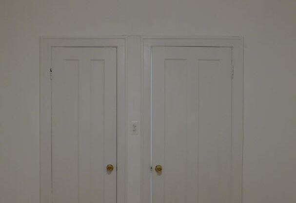 1 bed, 1 bath, 675 sqft, $1,595, Unit 48141B