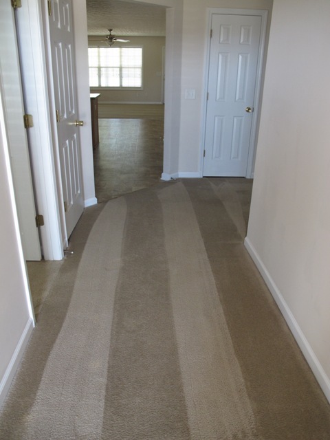 ***AVA. 9/1, SHORT-TERM RENTAL*** WESTSIDE 4 Bedroom!