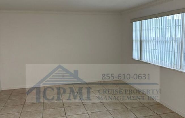 3700 Polk St Hollywood, FL 33021