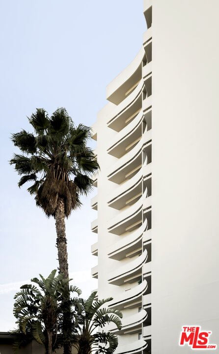 Studio, 1 bath, 536 sqft, $2,850, Unit 511