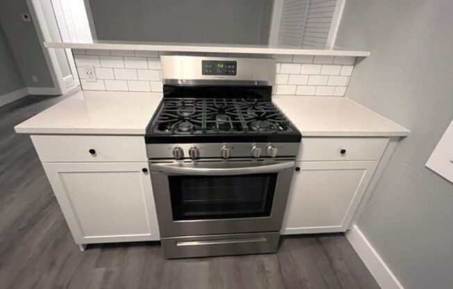 1 bed, 1 bath, 517 sqft, $1,250, Unit 503-08