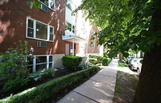 59 PARKMAN ST