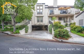 24127 DE MONTE