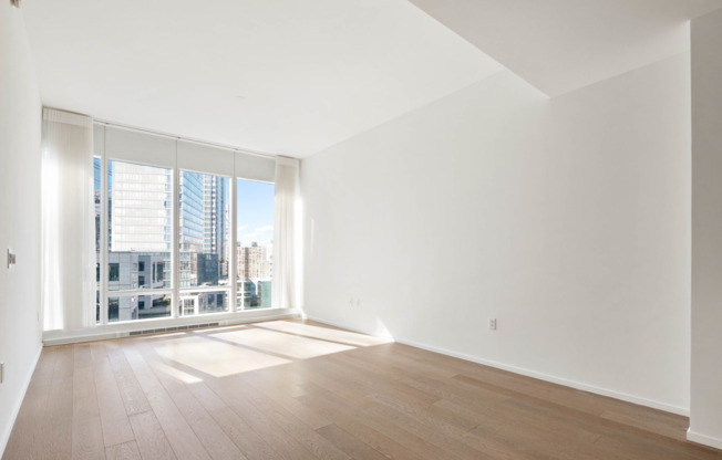 1 bed, 1.5 baths, 852 sqft, $7,500, Unit 21G