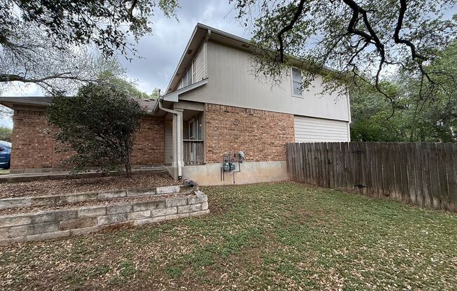 Schreiber Properties1 (2304 Granberry Dr)