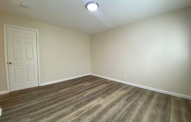 1 bed, 1 bath, 600 sqft, $1,645, Unit 204