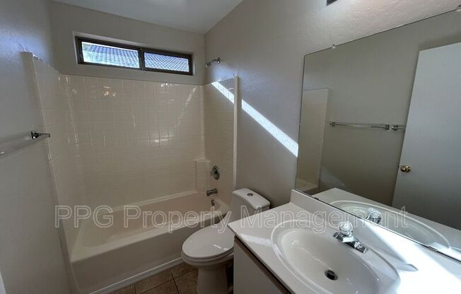 13271 W CARIBBEAN LN