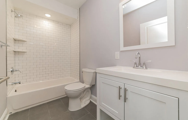 2 beds, 2 baths, 1,000 sqft, $1,450, Unit 2616-3