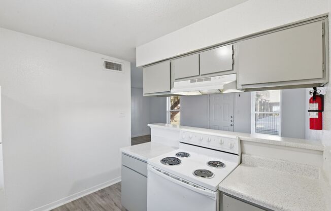 Studio, 1 bath, 462 sqft, $879, Unit 2001