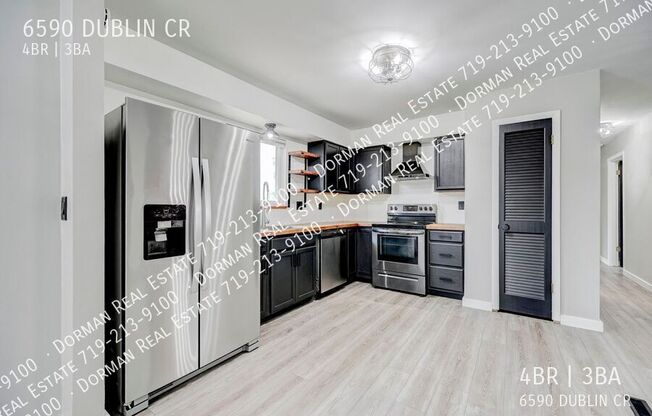 6590 DUBLIN CRES