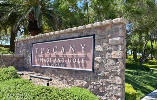 ABSOLUTELY STUNNING HOME WITH GOLF COURSE VIEWS!