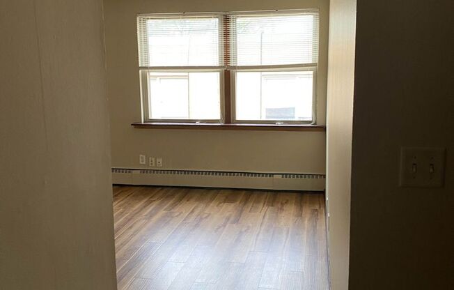 1 bed, 1 bath, 510 sqft, $999, Unit 3619-016