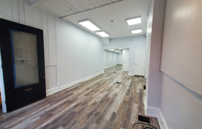 1217 N 29 ST