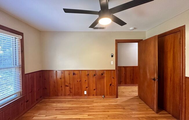 3 beds, 1 bath, $1,695