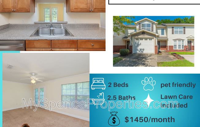 535 WINGSPAN WAY