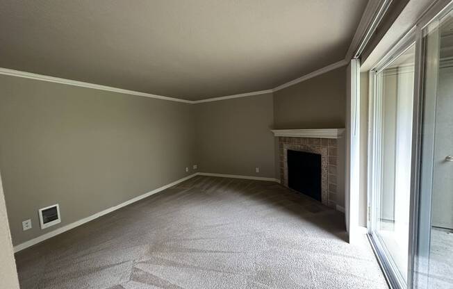 12032 100th Ave NE Apt L102