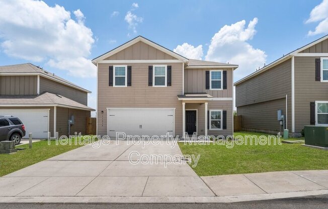11038 CHATHAM CT