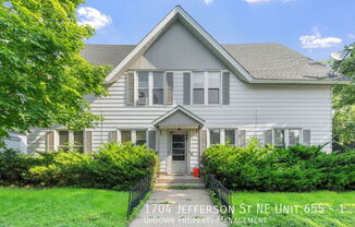 1704 JEFFERSON ST NE