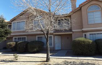 2875 W Highland St #1106