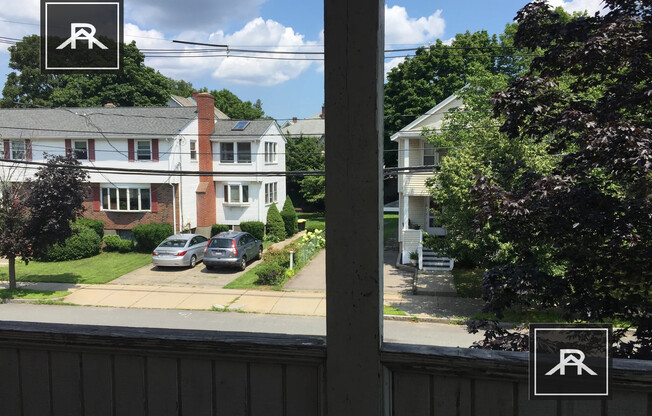 248 PEARL ST