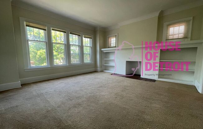 5065-5067 Linsdale St.