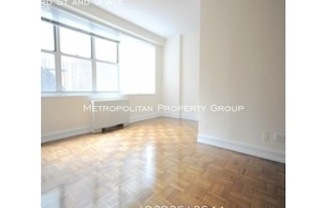 W 53rd St