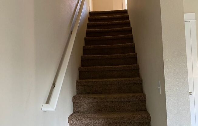 8527-8539 SE Clinton 7 plex
