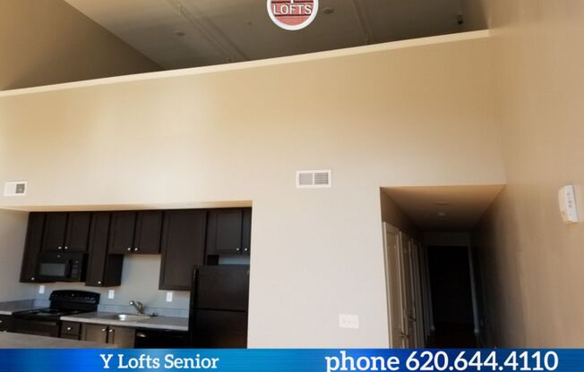 2 beds, 2 baths, 1,438 sqft, $1,100, Unit 113