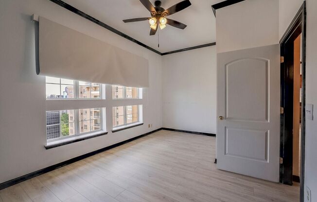 1 bed, 1 bath, $1,895, Unit UNIT # 1533