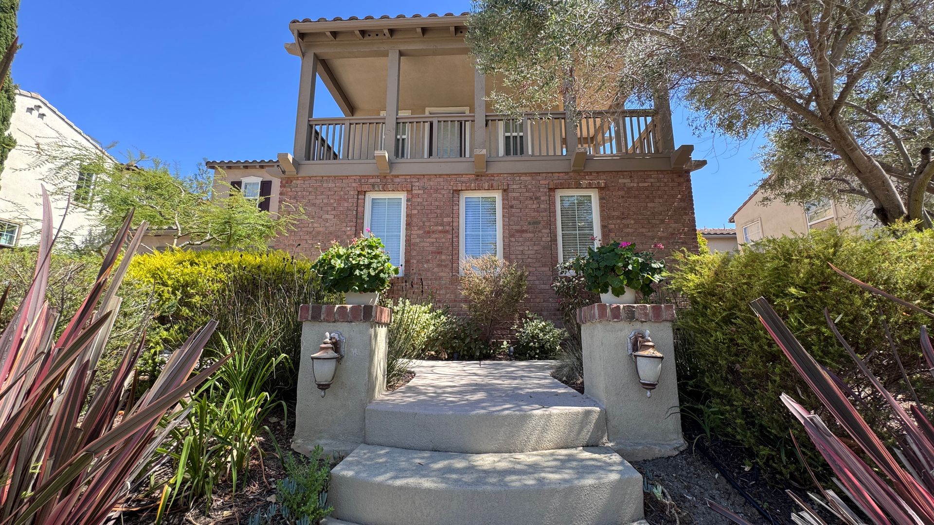 Luxury 4 Bedroom Home in La Costa Greens