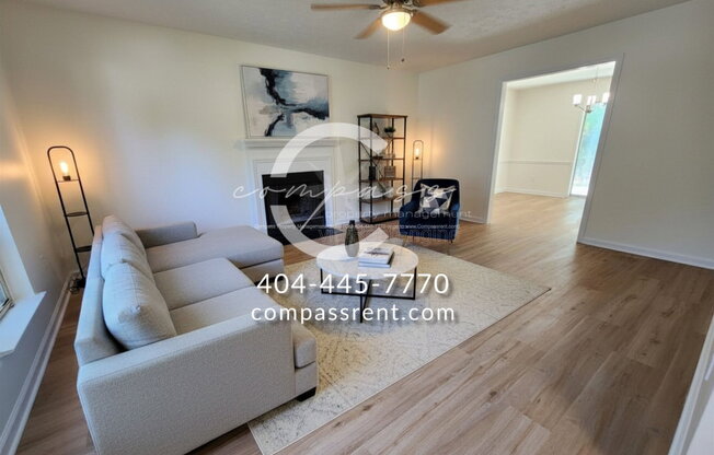 5047 CHADWICK CT