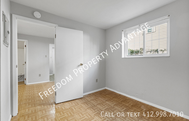118 CHARLES ST