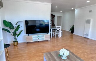 Partner-provided photo for $4000 unit