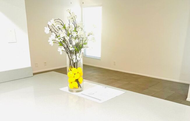 1 bed, 1 bath, 720 sqft, $1,149, Unit 222