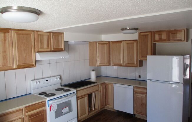1502-1514 West 29th Street