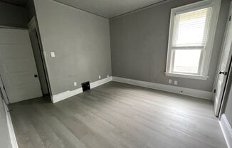 Partner-provided photo for $975 unit