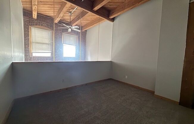 2 beds, 1.5 baths, 1,330 sqft, $1,775, Unit 440