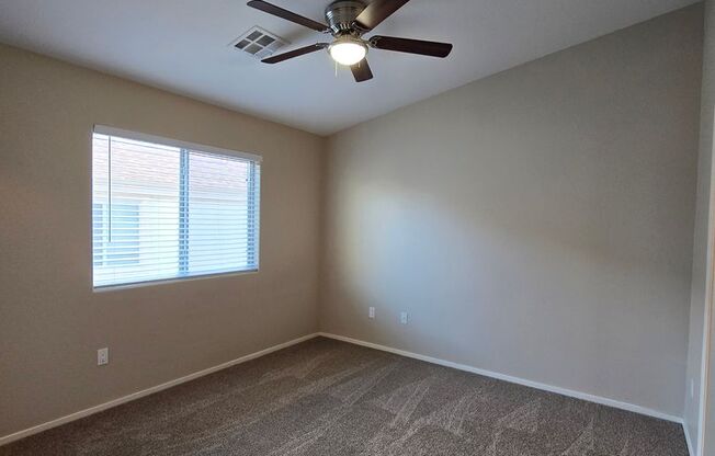 2 beds, 2.5 baths, $1,675