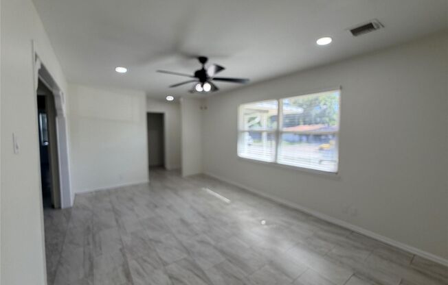 2119 Greenway Street, Arlington, Texas 76010