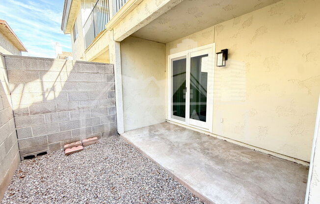2 beds, 2 baths, 1,651 sqft, $1,895