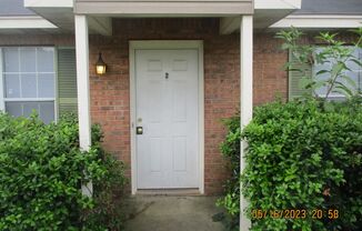 900 D 18 AVE
