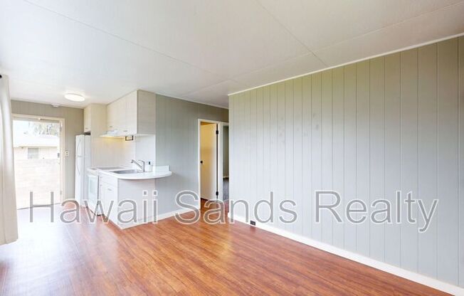 615 ALT KAULANI WAY