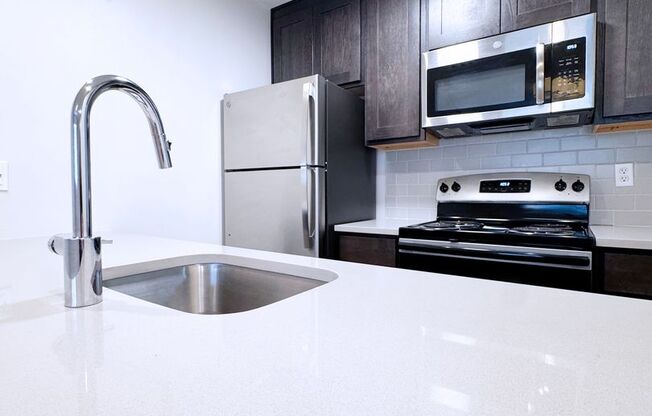 1 bed, 1 bath, 600 sqft, $1,314, Unit WWK-216