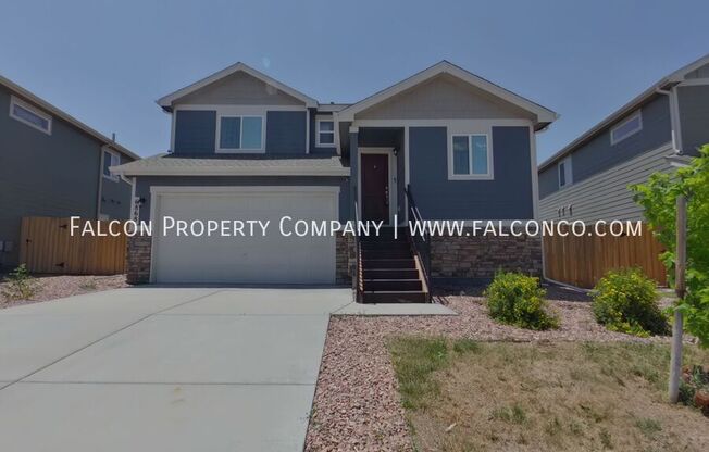 6868 ALSEA DR