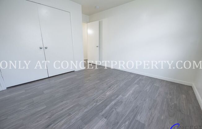 3 beds, 2 baths, 1,350 sqft, $1,649, Unit 4034 22