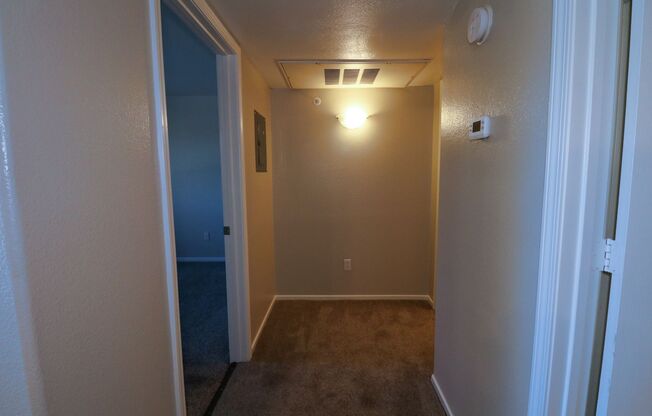 2 beds, 2 baths, 930 sqft, $1,795, Unit T2112