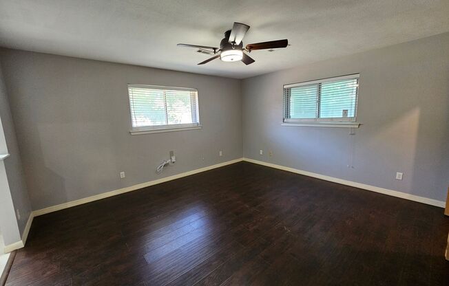 3 beds, 2 baths, $1,950