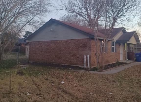 510 NEW ST