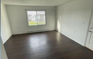 Partner-provided photo for $675 unit